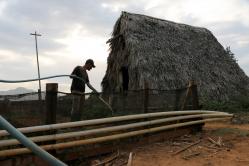 Reportage photo cuba guillaume lemarie photographe 17
