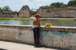 Reportage photo cuba guillaume lemarie photographe 3