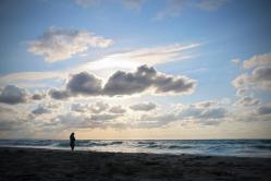 Reportage photo cuba guillaume lemarie photographe 35