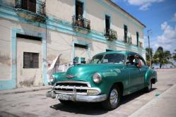Reportage photo cuba guillaume lemarie photographe 5