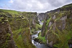 Reportage photo islande 2