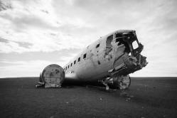 Reportage photo islande 3