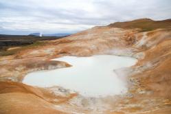 Reportage photo islande 4