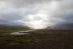 Reportage photo islande 6
