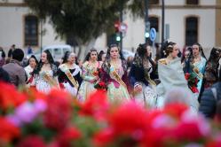 Reportage photo valencia fallas 6