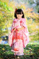 Seance photo enfant toulouse 1