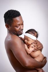Seance photo famille et bebe 15