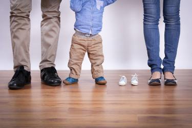 Seance photo famille et bebe 27