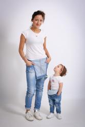 Seance photo famille et bebe 32