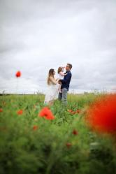 Se ance photo femme enceinte toulouse occitanie 13