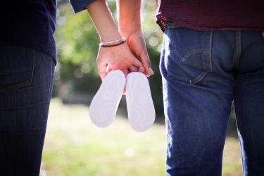 Se ance photo femme enceinte toulouse occitanie 25