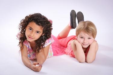 Seance photo enfant toulouse