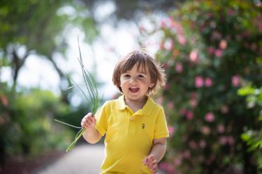 Shooting photo enfant toulouse 4