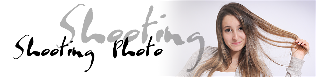 Shooting photo toulouse 1