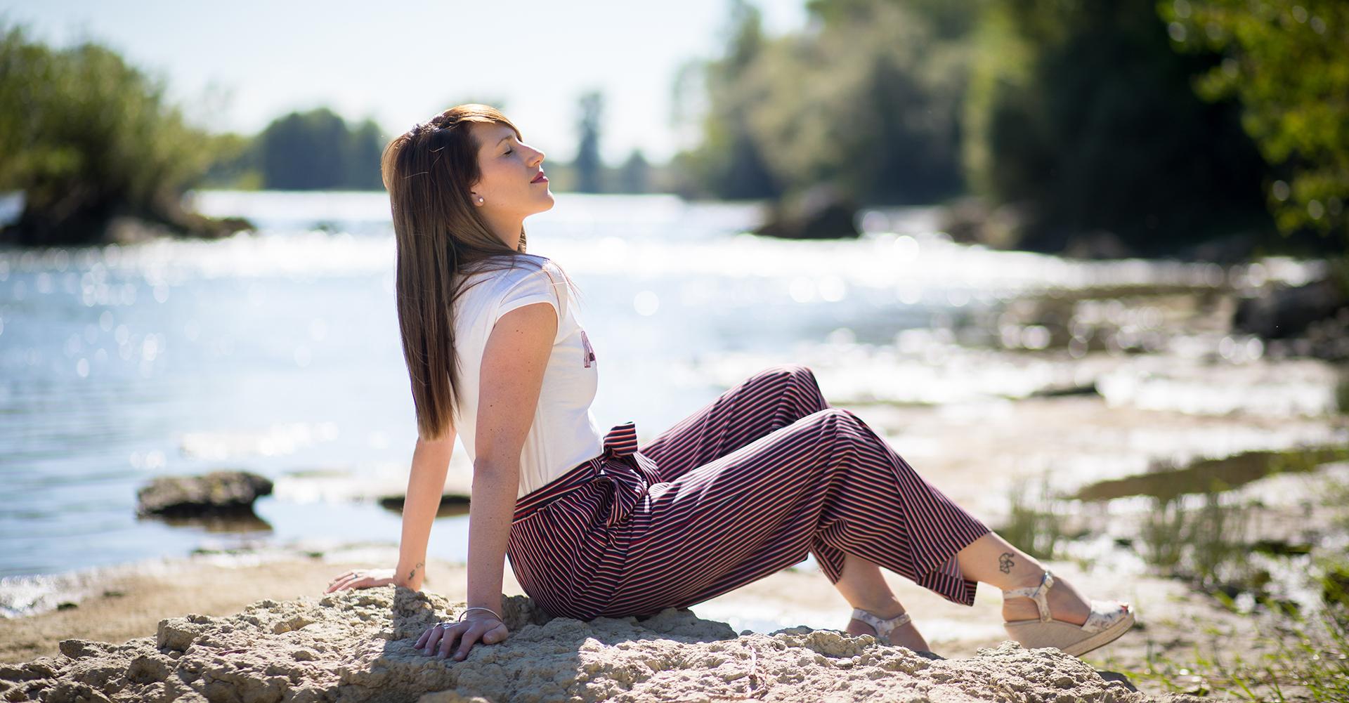 Shooting photo toulouse