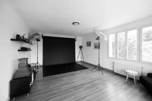 Studio photo toulouse 1