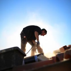 Suivi de chantier toulouse 10