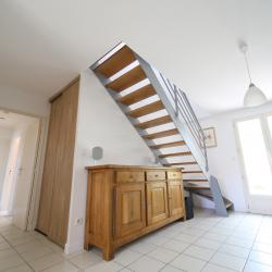 Suivi de chantier toulouse 12