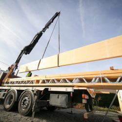 Suivi de chantier toulouse 3