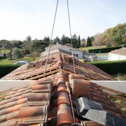 Suivi de chantier toulouse 4