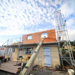 Suivi de chantier toulouse 5
