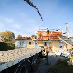 Suivi de chantier toulouse 6