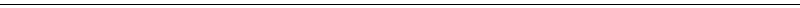 Trait 4